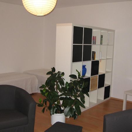 Apartment Seeblick Wetter Wetter  Εξωτερικό φωτογραφία