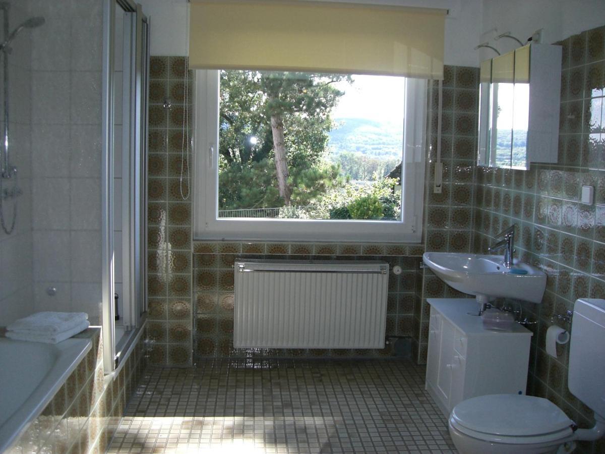 Apartment Seeblick Wetter Wetter  Εξωτερικό φωτογραφία